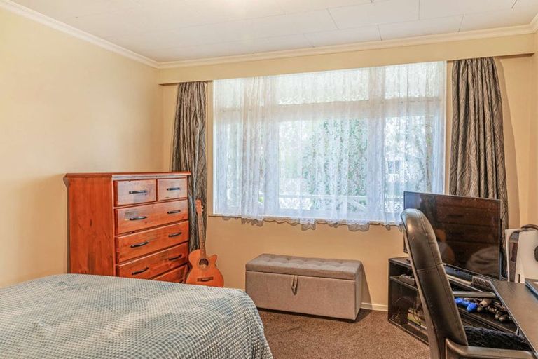 Photo of property in 95 Russell Street, Westport, 7825