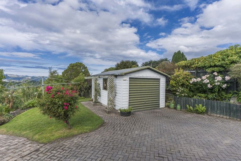 Photo of property in 51 Glenholm Street, Glenleith, Dunedin, 9010