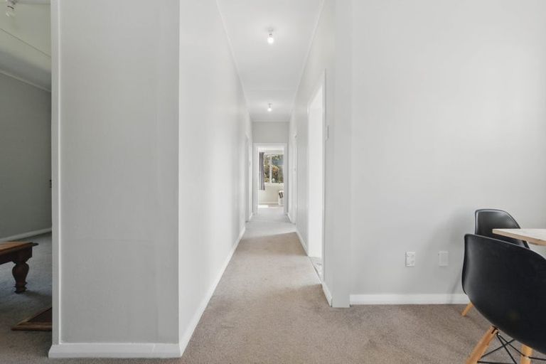 Photo of property in 466 Broadway, Stratford, 4332