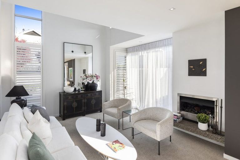 Photo of property in 80 Winchester Street, Merivale, Christchurch, 8014