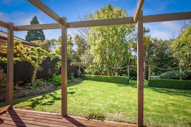 Photo of property in 23 Hoon Hay Road, Hoon Hay, Christchurch, 8025