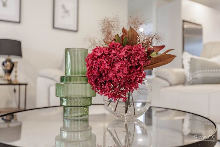 Photo of property in 25a Mosston Road, Castlecliff, Whanganui, 4501