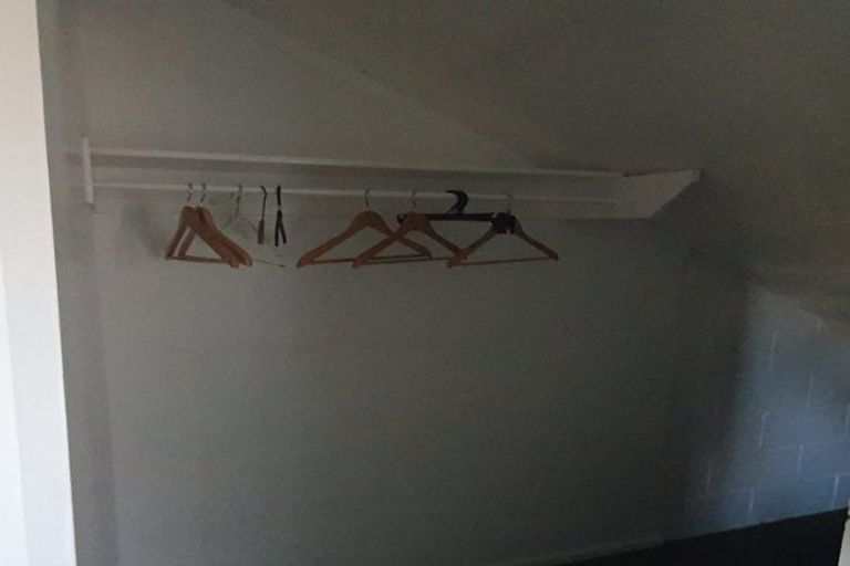 Photo of property in 364b Devon Street East, Strandon, New Plymouth, 4312