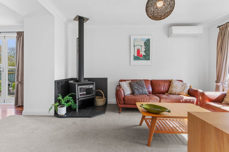 Photo of property in 173 Colombo Road, Masterton, 5810