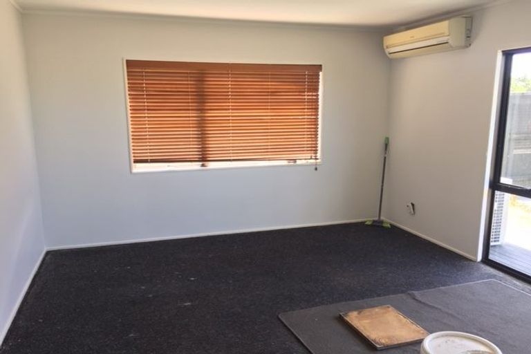 Photo of property in 63c Peace Street, Whakatane, 3120
