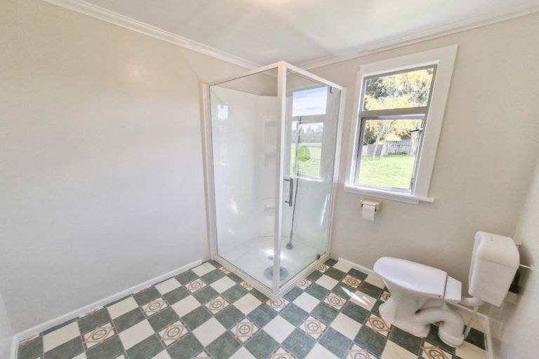 Photo of property in 109 Sinclair Avenue, Nightcaps, Otautau, 9689