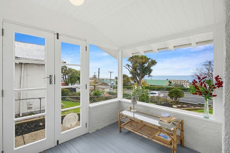 Photo of property in 30 Wharfe Street, South Hill, Oamaru, 9400
