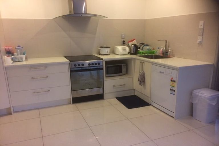 Photo of property in Albany Central, 16a/210 Dairy Flat Highway, Albany, Auckland, 0632