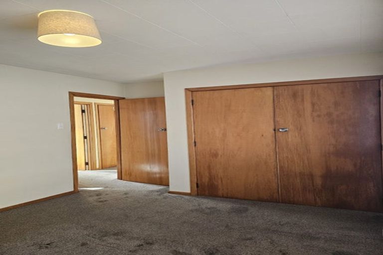 Photo of property in 3/11 Neidpath Road, Mornington, Dunedin, 9011