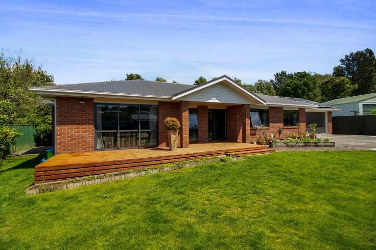 Photo of property in 196a Ngamotu Road, Spotswood, New Plymouth, 4310