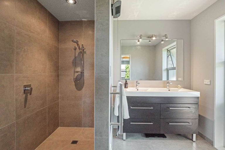 Photo of property in 16 Foxton Drive, Kaiapoi, 7630