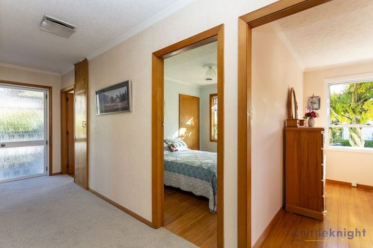 Photo of property in 14 Steele Street, Hornby, Christchurch, 8042