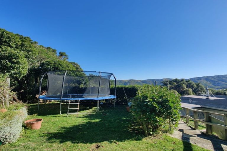 Photo of property in 159 Cecil Road, Wilton, Wellington, 6012