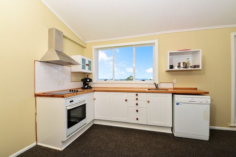 Photo of property in 78 Forest Lake Road, Forest Lake, Hamilton, 3200