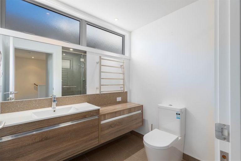 Photo of property in 71 Rawnsley Terrace, Wigram, Christchurch, 8042