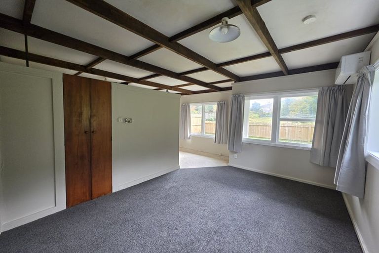 Photo of property in 199 Sunset Road, Sunnybrook, Rotorua, 3015