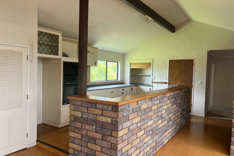 Photo of property in 11a Glen Street, Levin, 5510