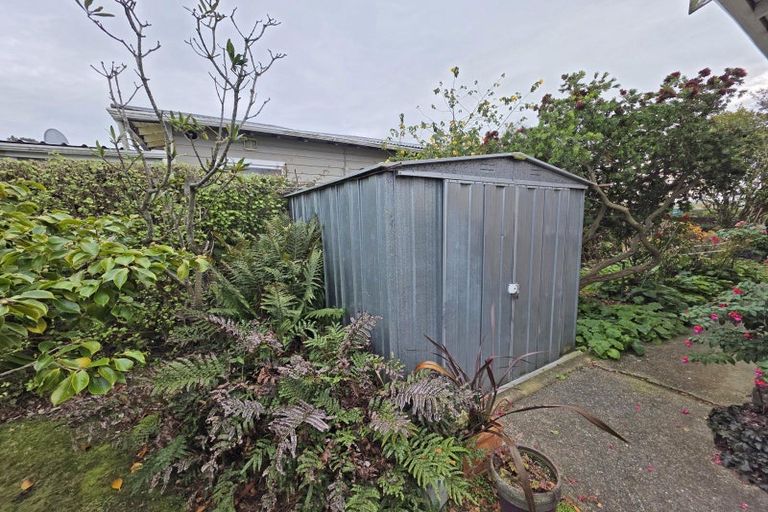 Photo of property in 11 Conway Street, Oamaru North, Oamaru, 9400