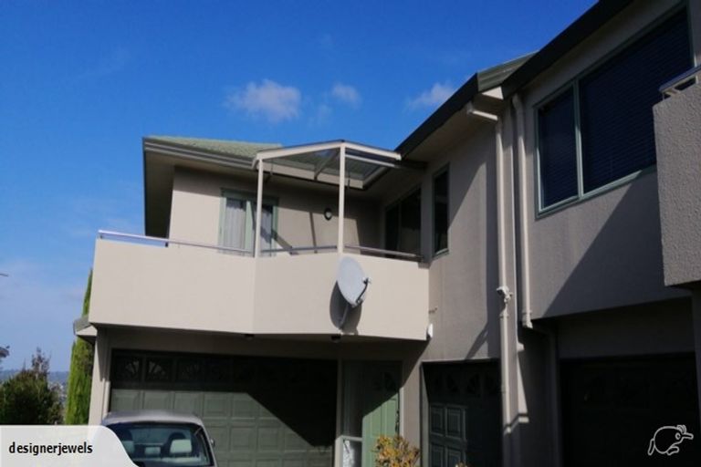 Photo of property in 130 West Hoe Heights, Orewa, 0931