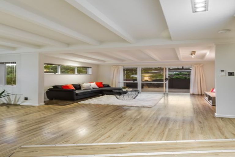 Photo of property in 7 Leo Street, Glen Eden, Auckland, 0602