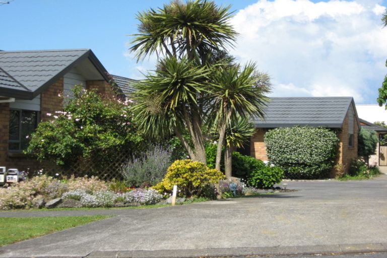 Photo of property in 25b Hall Street, Pukekohe, 2120