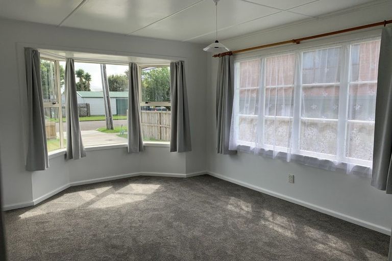 Photo of property in 35 Victoria Avenue, Whakatane, 3120