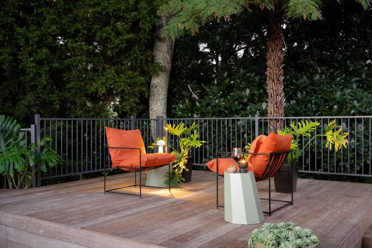 Photo of property in 18a Casey Avenue, Fairfield, Hamilton, 3214