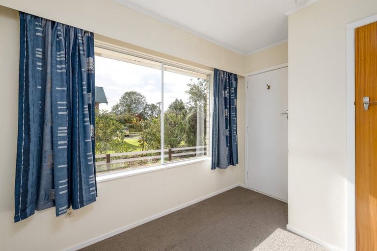 Photo of property in 2 Browns Avenue, Waimate, 7924