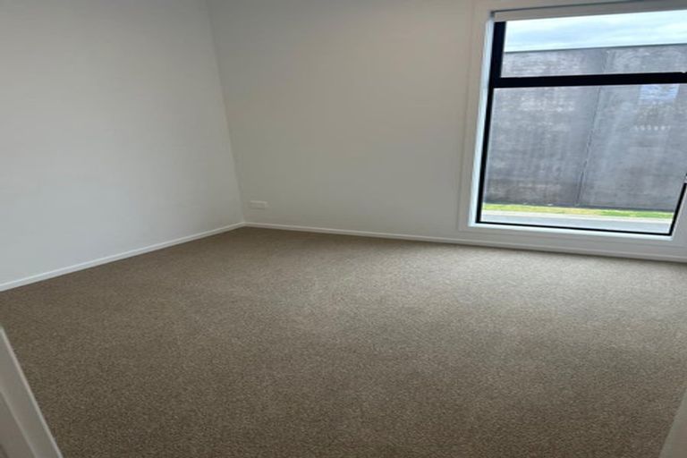 Photo of property in 36 Constellation Way, Papamoa Beach, Papamoa, 3118