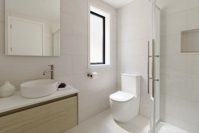 Photo of property in 111 Tiketike Way, Brooklyn, Wellington, 6021