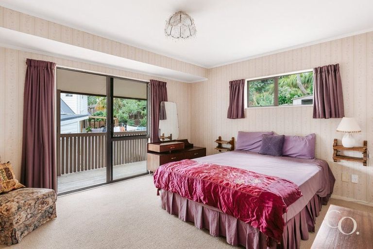 Photo of property in 4 Pukeko Lane, Brookfield, Tauranga, 3110