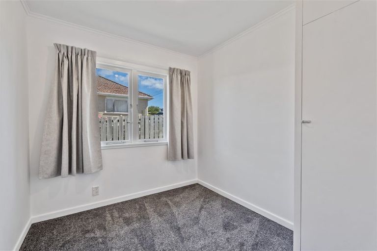 Photo of property in 19 Sherwood Road, Onerahi, Whangarei, 0110