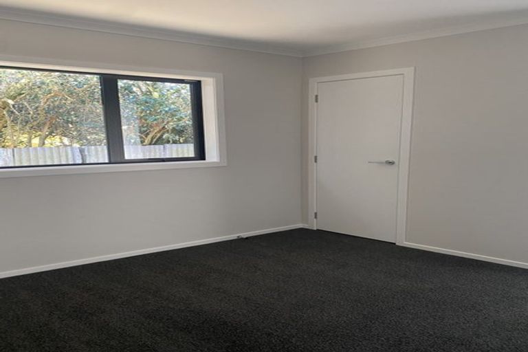 Photo of property in 9a Derby Street, St Albans, Christchurch, 8014