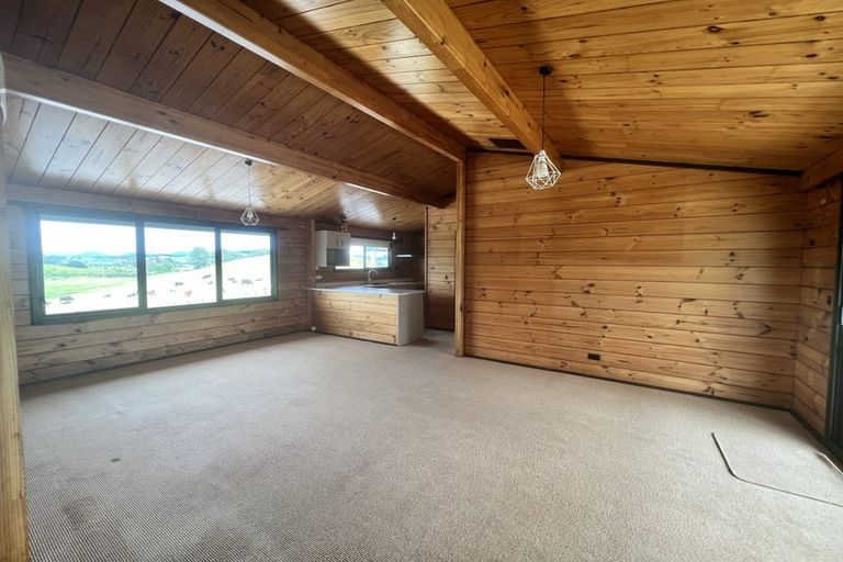 Photo of property in 10 Nuzum Road, Ngaruawahia, Hamilton, 3288