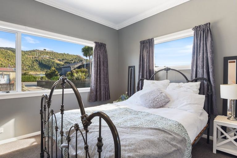 Photo of property in 101 Fairy Springs Road, Fairy Springs, Rotorua, 3015