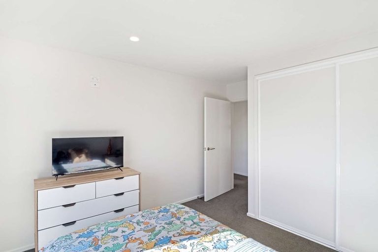 Photo of property in 3 Fry Place, Rolleston, 7614