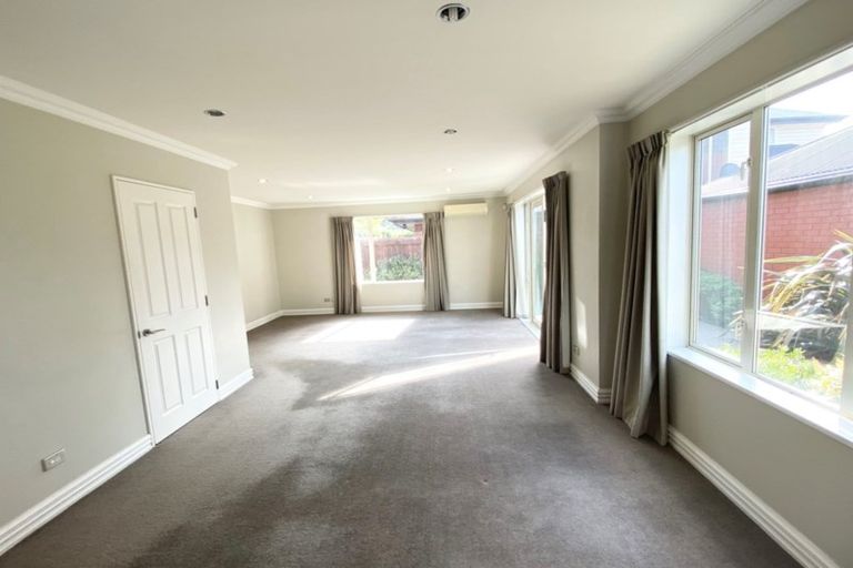 Photo of property in 17a Peverel Street, Riccarton, Christchurch, 8011