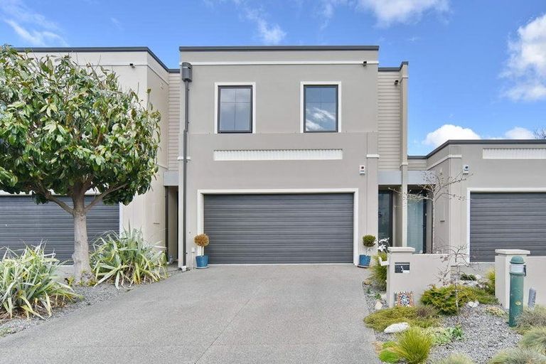 Photo of property in 5 Millcreek Lane, Northwood, Christchurch, 8051