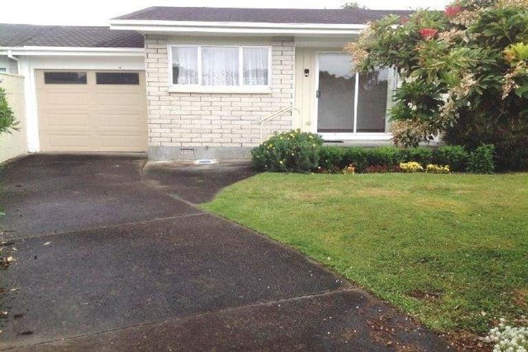 Photo of property in 16a Rata Street, Rangiora, 7400