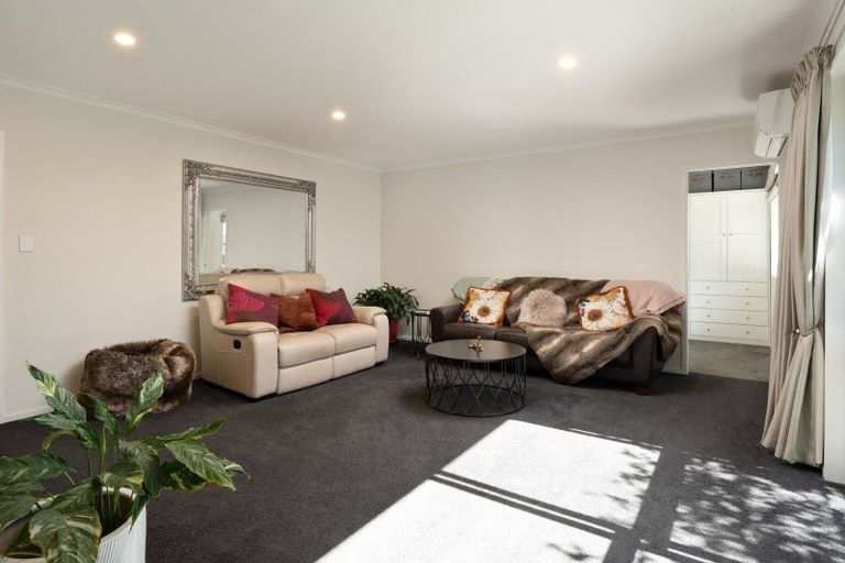 Photo of property in 42 Grigg Drive, Witherlea, Blenheim, 7201