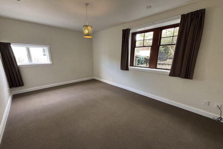 Photo of property in 24 Dryden Street, Sumner, Christchurch, 8081