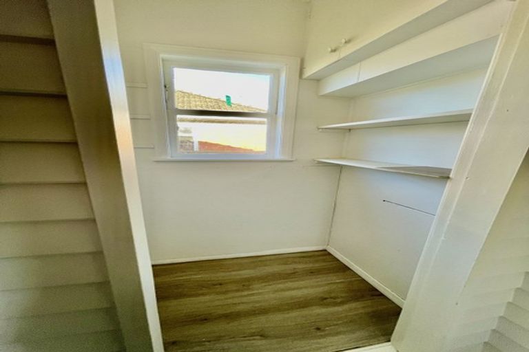 Photo of property in 20 Bould Street, Johnsonville, Wellington, 6037