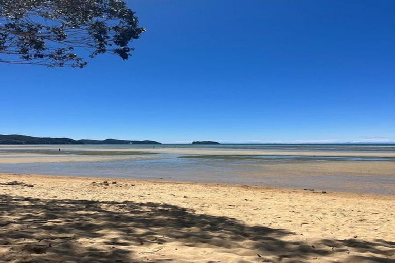 Photo of property in 26 Franklin Street, Marahau, Motueka, 7197