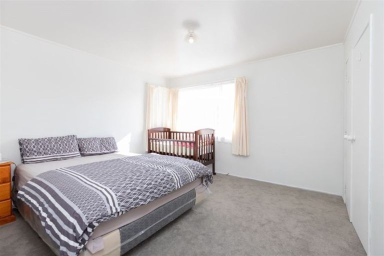 Photo of property in 16 Melanie Court, Dinsdale, Hamilton, 3204