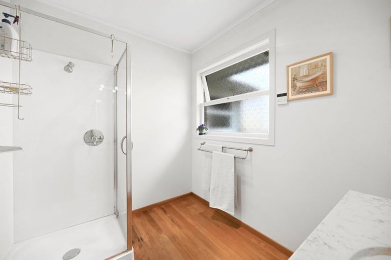 Photo of property in 6 Eton Drive, Hillcrest, Hamilton, 3216