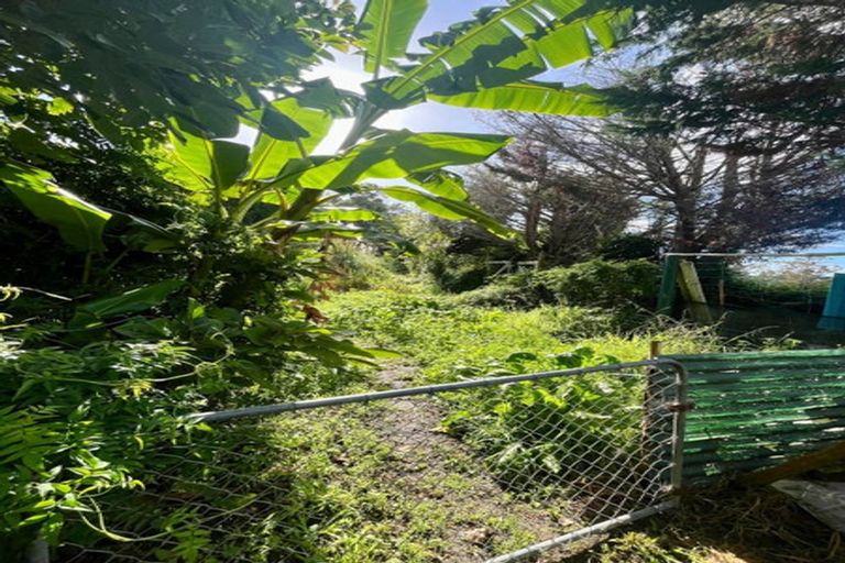 Photo of property in 354 Spains Road, Awanui, 0486
