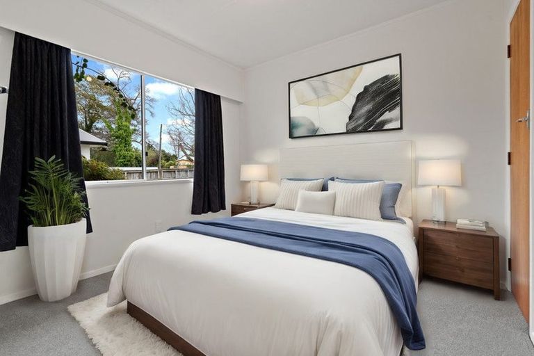 Photo of property in 33 Colville Street, Masterton, 5810