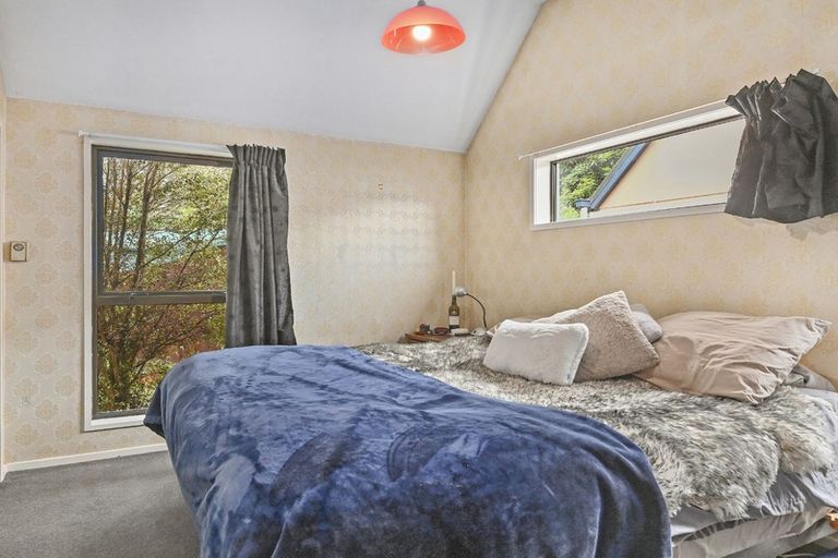 Photo of property in Peerswick Court, 43b Waimairi Road, Upper Riccarton, Christchurch, 8041