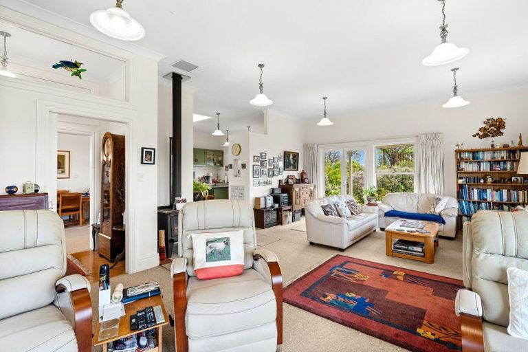 Photo of property in 60 Lindsay Road, Levin, 5510