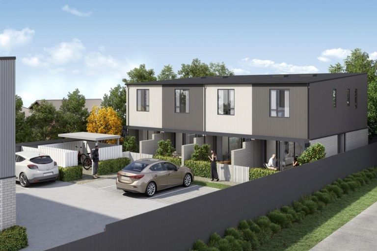 Photo of property in 24 Hayes Avenue, Gate Pa, Tauranga, 3112